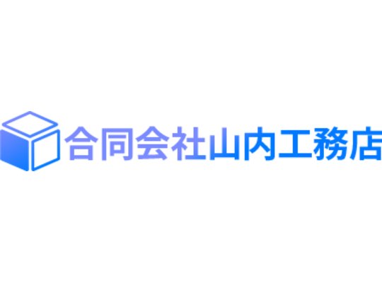 ロゴ
